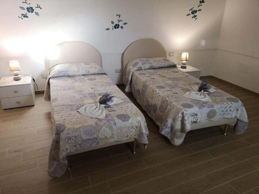 Casa Incanto Позитано Екстериор снимка