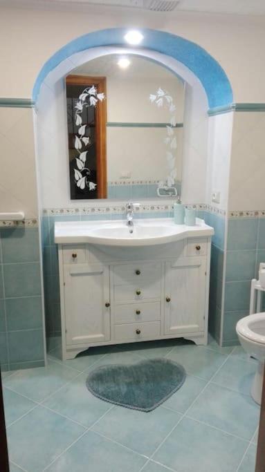 Casa Incanto Позитано Екстериор снимка